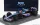 ALPINE  F1  A523 TEAM BWT ALPINE N 10 3rd DUTCH GP 2023 PIERRE GASLY  BLUE PINK