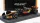 McLAREN  F1  MCL60 TEAM McLAREN N 4 5th ABU DHABI GP 2023 LANDO NORRIS  ORANGE BLUE BLACK