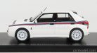 LANCIA  DELTA HF INTEGRALE EVO MARTINI 5 1992