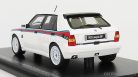 LANCIA  DELTA HF INTEGRALE EVO MARTINI 5 1992