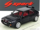 LANCIA  DELTA HF INTEGRALE EVO2 CLUB ITALIA 1992