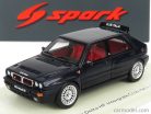 LANCIA  DELTA HF INTEGRALE EVO2 CLUB ITALIA 1992