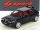 LANCIA  DELTA HF INTEGRALE EVO2 CLUB ITALIA 1992