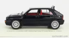LANCIA  DELTA HF INTEGRALE EVO2 CLUB ITALIA 1992