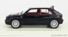 LANCIA  DELTA HF INTEGRALE EVO2 CLUB ITALIA 1992