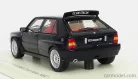LANCIA  DELTA HF INTEGRALE EVO2 CLUB ITALIA 1992