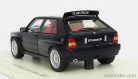 LANCIA  DELTA HF INTEGRALE EVO2 CLUB ITALIA 1992