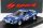 LANCIA  STRATOS HF N 12 3rd RALLY MONTECARLO 1976 B.DARNICHE -  A.MAHE