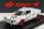 LANCIA  STRATOS HF N 2 WINNER RALLY SANREMO 1979 M.MANNINI - TONY