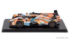 ORECA  07 GIBSON GK428 4.2L V8 TEAM DKR ENGINEERING N 33 24h LE MANS 2024 RENE BINDER - LAURENTS HORR - ALEXANDER MATTSCHULL  VARIOUS