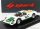 PORSCHE  906 N 144 3rd TARGA FLORIO 1966 V.ARENA - A.PUCCI