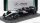 MERCEDES GP  F1  W15 EQ PERFORMANCE TEAM AMG PETRONAS MOTORSPORT N 63 BAHRAIN GP 2024 GEORGE RUSSELL  BLACK SILVER GREEN