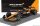 McLaren  F1  MCL38 TEAM McLaren N 81 4th AUSTRALIAN GP 2024 OSCAR PIASTRI  ORANGE BLACK
