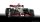 HAAS  F1  FW24 TEAM MONEYGRAM HAAS N 20 AUSTRALIAN GP 2024 KEVIN MAGNUSSEN  BLACK WHITE