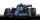 ALPINE  F1  A524 TEAM BWT ALPINE N 10 CANADA GP 2024 PIERRE GASLY  BLACK BLUE PINK