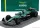 ASTON MARTIN  F1  AMR25 TEAM ARAMCO COGNIZANT N 18 AUSTRALIAN GP 2025 LANCE STROLL  GREEN BLACK