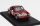 PORSCHE  911 TEAM WICKY RACING N 42 24h LE MANS 1969 ANDRE WICKY - EDGAR BERNEY  RED