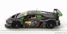 LAMBORGHINI HURACAN GT3 TEAM FFF RACING N 5 FIA GT WORLD CUP MACAU 2017 M.BORTOLOTTI