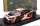 AUDI R8 LMS GT3 TEAM FAW AUDI RACING TEAM N 1 GT CUP MACAU 2022 CHENG CONG FU