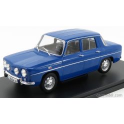 RENAULT  R8 TS 1968