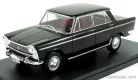 SEAT FIAT 15001971 BLACK