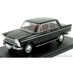 SEAT FIAT 15001971 BLACK