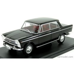 SEAT FIAT 15001971 BLACK