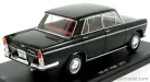 SEAT FIAT 15001971 BLACK