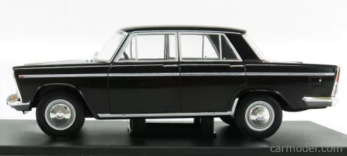 SEAT FIAT 15001971 BLACK