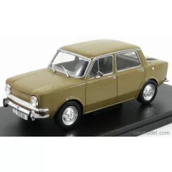 SIMCA 10001969 GOLD MET