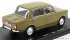 SIMCA 10001969 GOLD MET