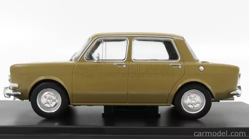 SIMCA 10001969 GOLD MET
