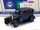 FIAT  515 BERLINA 1931  BLUE BLACK