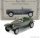 FIAT  503 TORPEDO GRAN TURISMO 1927  GREEN SILVER