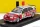 Ford SIERRA RS500 COSWORTH TEAM BASTOS RACING N 2 3rd 24h SPA 1989 EDDY JOOSEN - FRANK BIELA - THOMAS LINDSTROM  RED WHITE