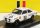 MAZDA  R100 M10A N 30 24h SPA 1969 HELDE - H.DE FIERLANT