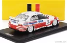 BMW  3-SERIES 318iS TEAM BMW FINA BASTOS N 3 2nd 24h SPA 1994 JOACHIM WINKELHOCK - MARC DUEZ - ALAIN FERTE  RED WHITE