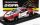 PORSCHE  911 992 GT3 R TEAM GROVE RACING N 23 24h SPA 2023 S.GROVE - B.GROVE - A.DE PASQUALE - E.BAMBER  RED WHITE