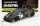 LAMBORGHINI  HURACAN GT3 EVO 2 TEAM AGS EVENTS N 8 24h SPA 2023 L.GORINI - A.BORGA - N.JAMIN  BLACK WHITE