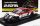 PORSCHE  911 992 GT3 R TEAM GMG RACING N 132 24h SPA 2023 K.WADHINGTON - J.SOFRONAS - P.LONG - J.BLEEKEMOLEN  RED WHITE BLUE