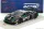 LAMBORGHINI  HURACAN GT3 EVO2 5.2L V10 TEAM BARWELL MOTORSPORT N 72 3rd BRONZE CLASS 24h SPA 2024 MATTIA MICHELOTTO - GABRIEL RINDONE - PATRICK KUJALA - CASPER STEVENSON  BLACK GREEN