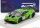 LAMBORGHINI  HURACAN GT3 EVO2 5.2L V10 TEAM GRT GRASSER RACING N 19 24h SPA 2024 MATEO LLARENA - HUGO COOK - BAPTISTE MOULIN - HAYTHAM QARAJOULI  GREEN