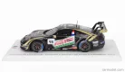 PORSCHE  911 992 GT3 CUP N 98 FRANCE CHAMPION PORSCHE CARRERA CUP 2023 DORIAN BOCCOLACCI  BLACK