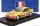 PORSCHE  944 TURBO N 8 CUP CHAMPION FRANCE 1988 ANDRE BOURDON  YELLOW RED