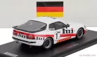PORSCHE  944 TURBO CUP N 1 PORSCHE TURBO CUP 1986 URGEN MASS  WHITE RED