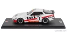 PORSCHE  944 TURBO CUP N 1 PORSCHE TURBO CUP 1986 URGEN MASS  WHITE RED