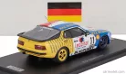 PORSCHE  944 TURBO CUP N 11 PORSCHE TURBO CUP 1989 JORG VAN OMMEN  WHITE RED BLUE