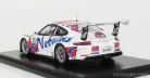 PORSCHE  911 991-2 GT3 CUP N 25 PORSCHE CARRERA CUP GERMANY CHAMPION 2020 L.TEN VOORDE