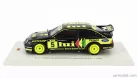 FORD ENGLAND  SIERRA RS500 COSWORTH N 5 DTM 1988 MANUEL REUTER  BLACK YELLOW