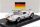 FORD USA  GT40 MKI N 56 1000KM NURBURGRING 1969 REINHOLD JOST - HELMUT KELLENERS  WHITE